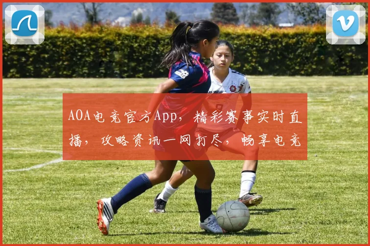 AOA电竞官方App，精彩赛事实时直播，攻略资讯一网打尽，畅享电竞乐趣