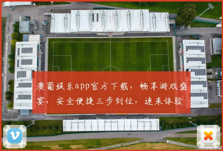 澳葡娱乐app官方下载，畅享游戏盛宴，安全便捷三步到位，速来体验